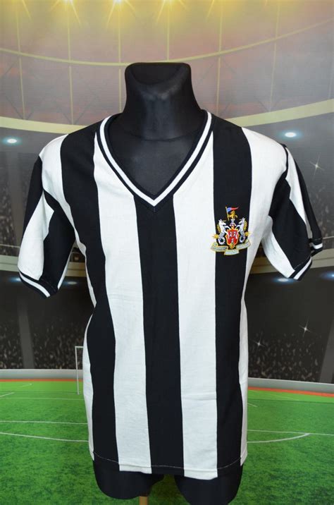 retro replica football shirts